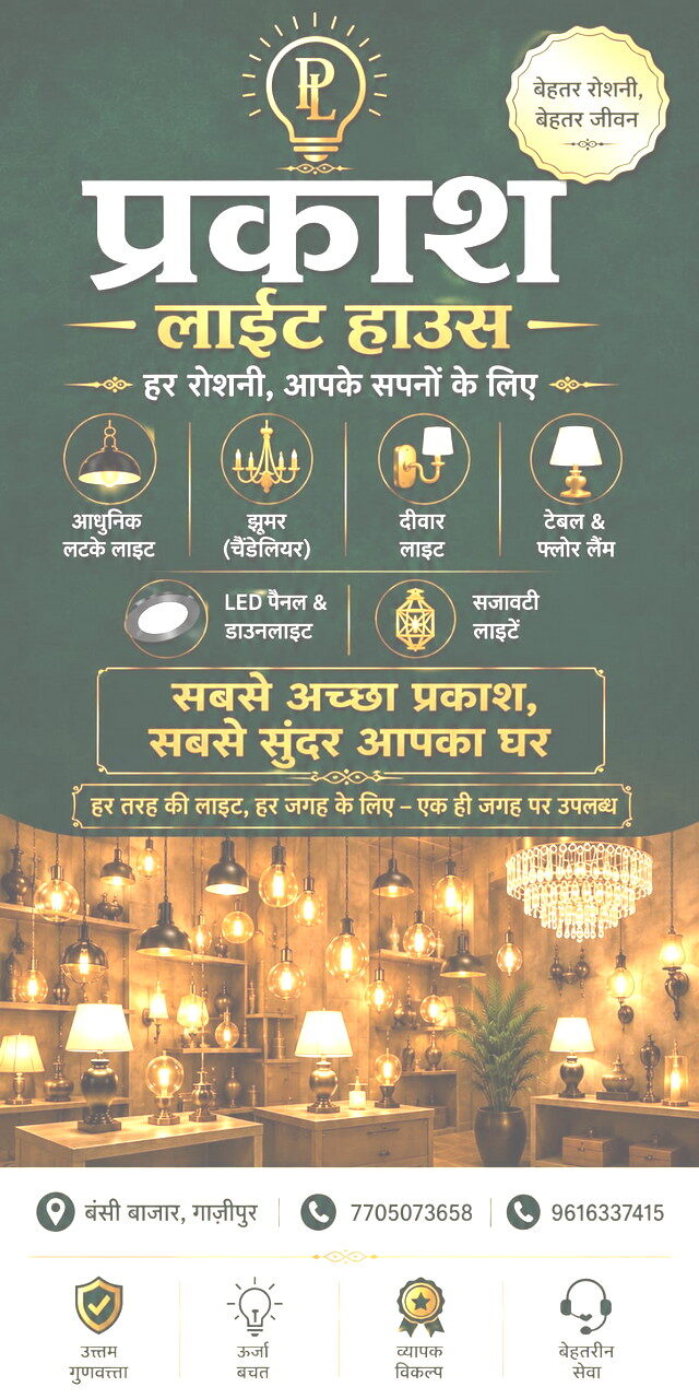 WhatsApp Image 2026-06-07 at 5.07.45 PM
